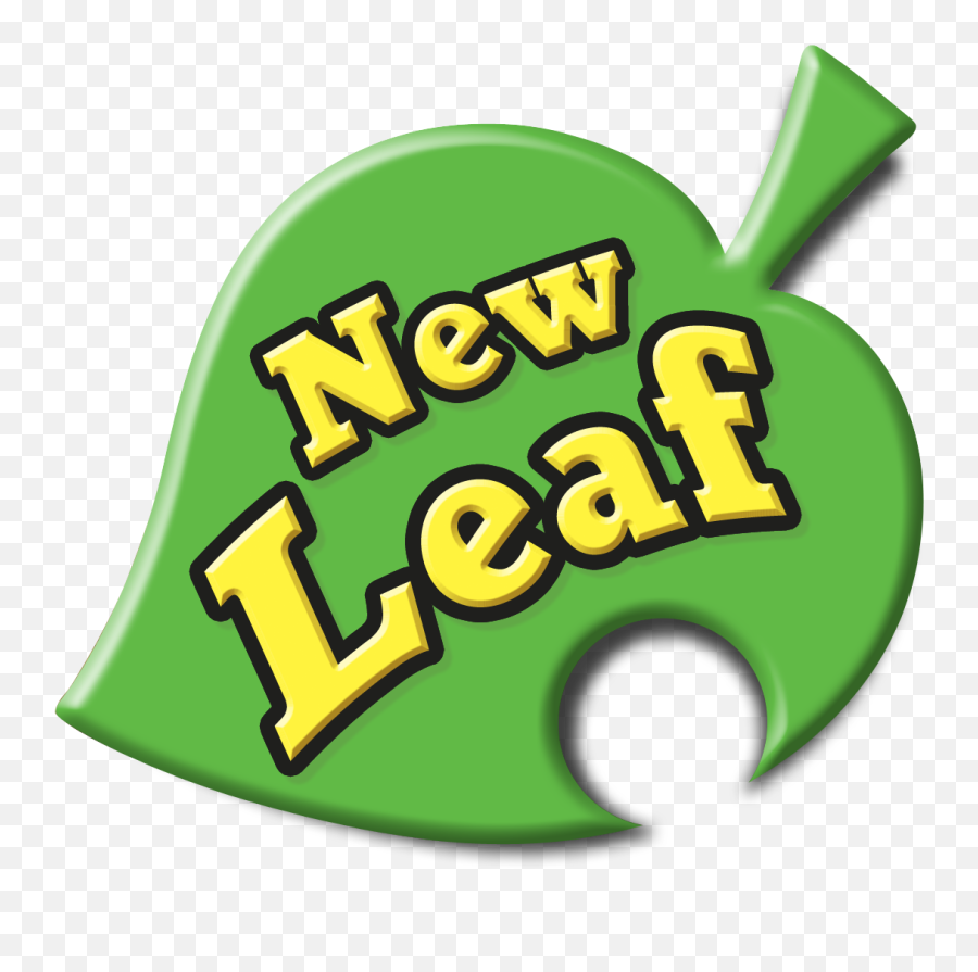 Tanooki Leaf And Animal Crossing Whatu0027s Their - Animal Crossing New Leaf Png,Leafs Icon