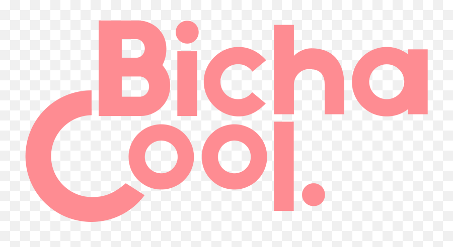 Download Bicha Cool - Bicha Cool Png,Cool Design Png