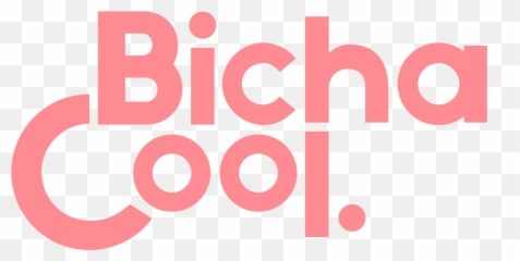 Download Bicha Cool - png