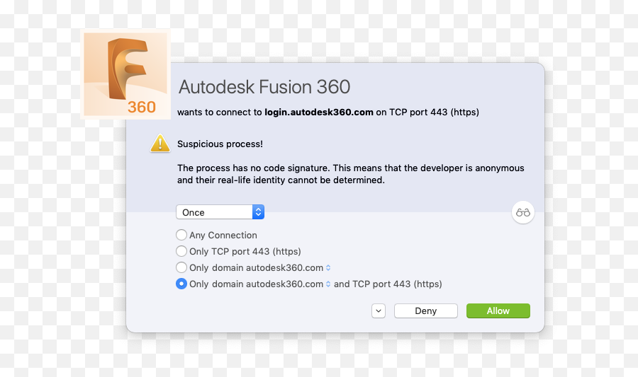 Solved Cannot Find Fusion 360 Client - Language Png,Old Finder Icon