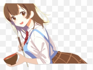 Gtsport Decal Search Engine - School Uniform Png,My Talking Virtual Girlfriend Icon