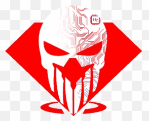 Dbd Hacks Buy - Language png