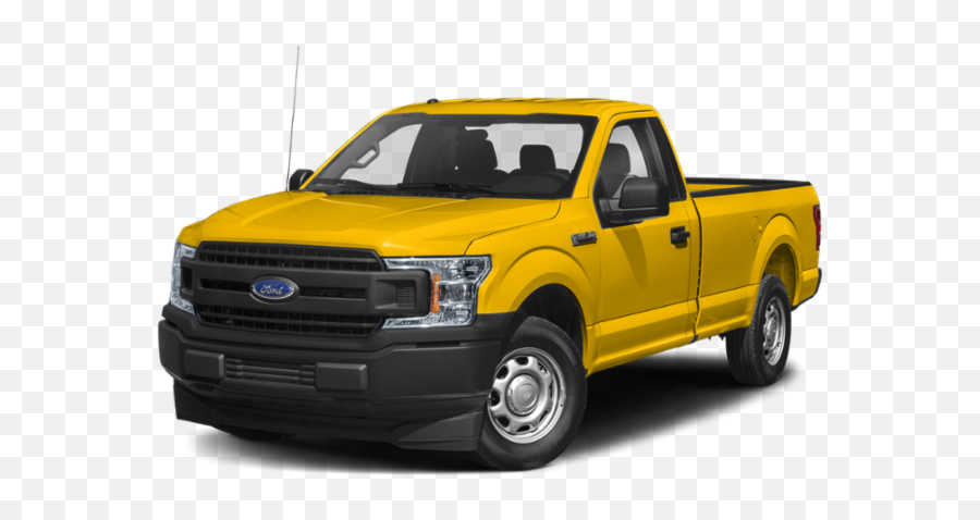 Research The New 2020 Ford F - 150 Xl 2wd Reg Cab 65u0027 Box In 2020 F 150 Xl Png,Icon Superduty 2 Gloves