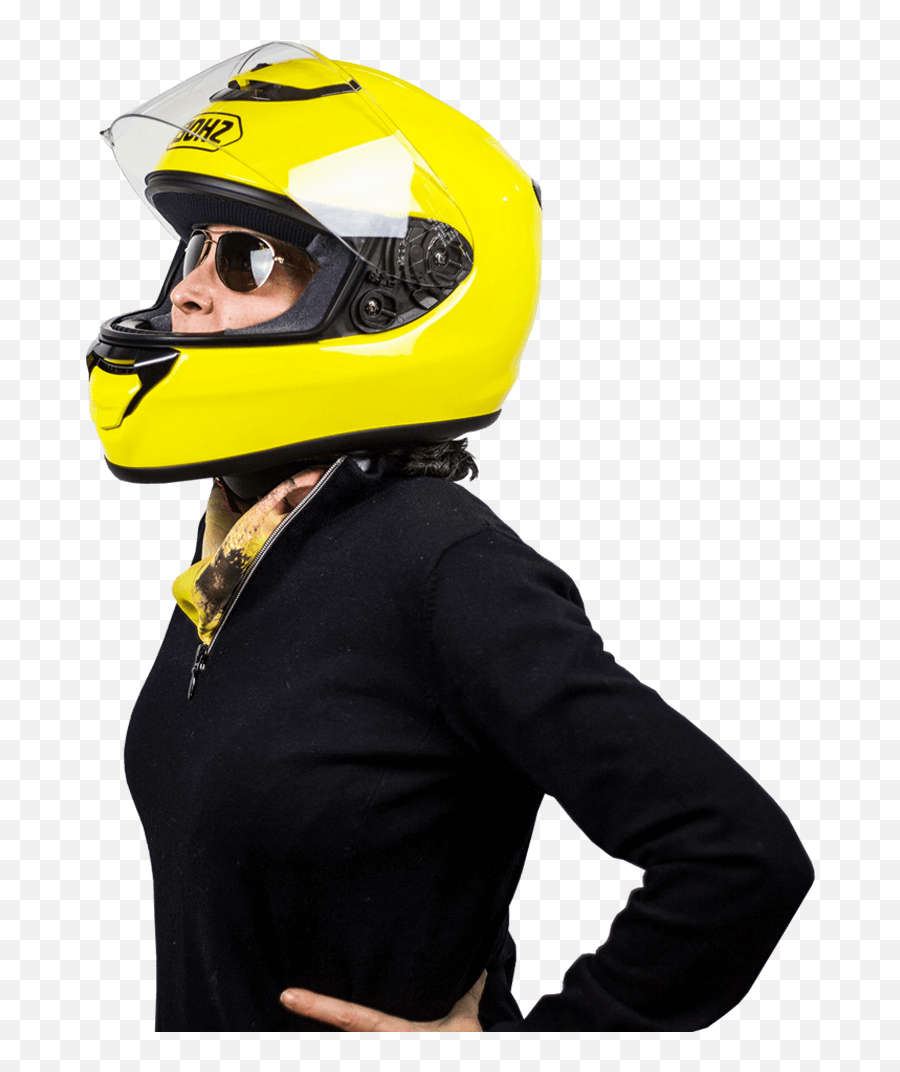 Taoti Creative Digital Agency Web Design Washington Dc - Motorcycle Helmet Png,Icon Domain 2 Helmets