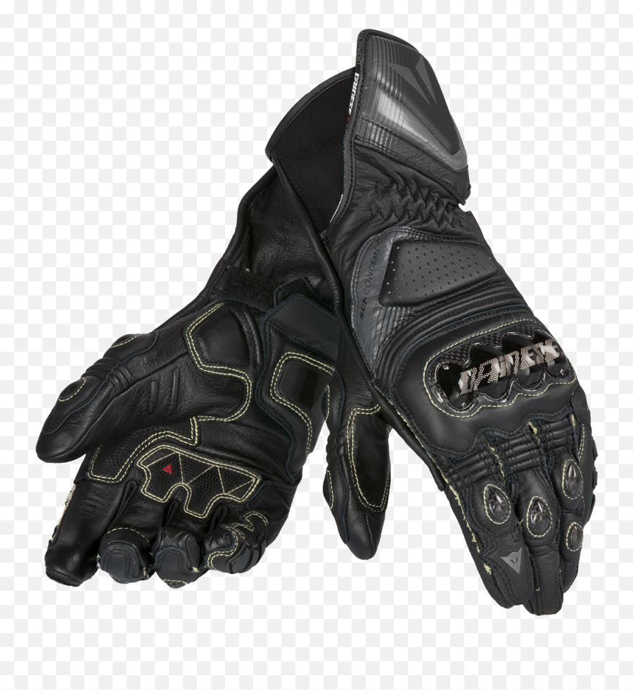 20 Riding Kits Ideas - Safety Glove Png,Icon Timax Gloves