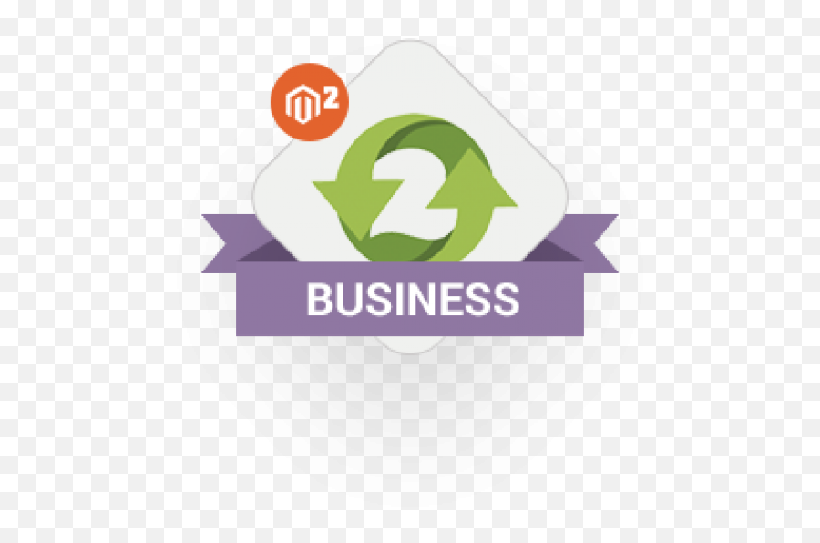 Magento 2 Cart2quote Business - Language Png,Where Is The Gear Icon In Quickbooks 2016
