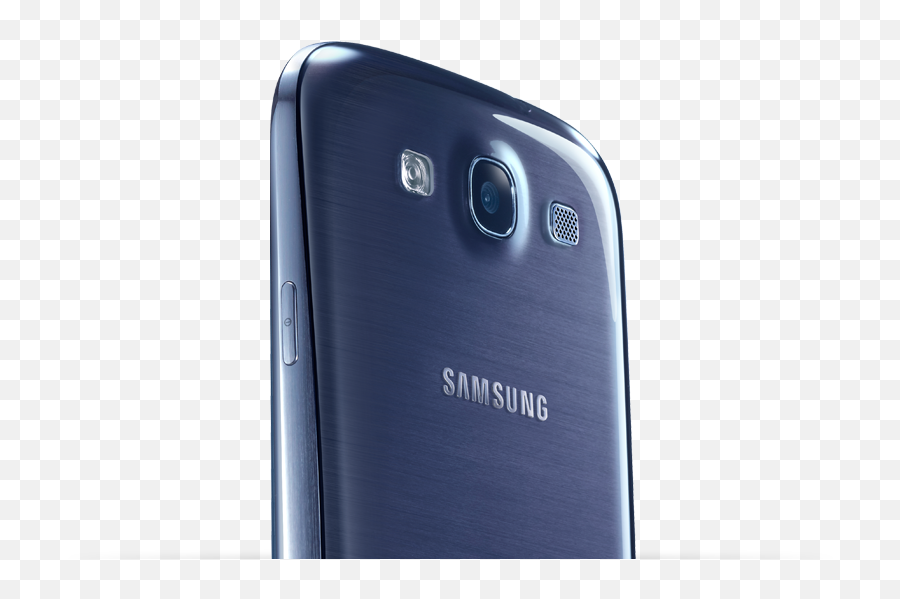 Samsung Galaxy S3 News And Information - Samsung Group Png,Delete Icon Samsung Galaxy S3