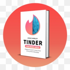 How Does Bumble Work 2021 Guide For Guys And Girls With - Vertical png