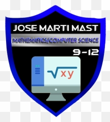 Jose Marti Mast 6 - 12 Academy u2013 Home of the Silver Knights Toyota Soluna Community png