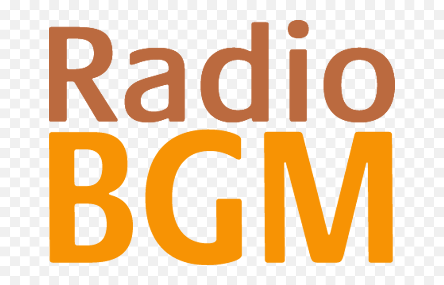 Radio Bgm U2013 From Llanelli For - Language Png,Radio App Icon