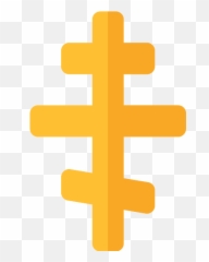 Orthodox Russia Vector Svg Icon - PNG Repo Free Icons Computer