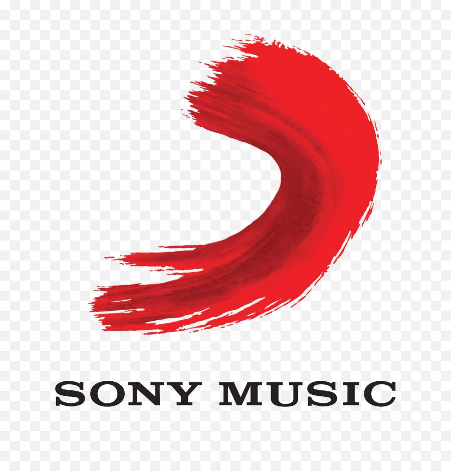 Vevo - Sony Music Logo Png,Vevo Png