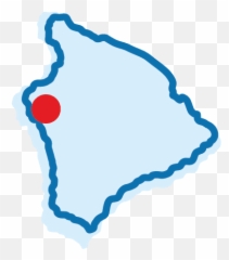 Hawaii - Dewitt Move Worldwide Language png