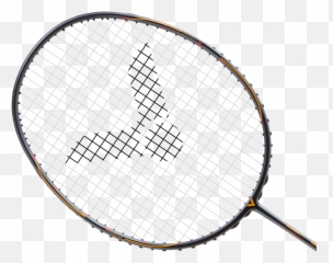 Victor Drivex 7k C Free Stringing Worth U20ac18 - Best Badminton Rackets In Canada png