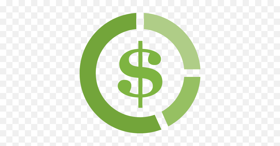 Third Party Payment Processing Software Profituity Llc - Language Png,Simple Dollar Sign Icon