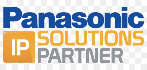 Panasonic Telephone Systems Partner - Ip Solutions png