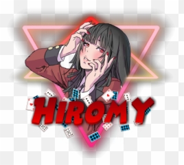 The Most Edited Ifunny Picsart - Girly png