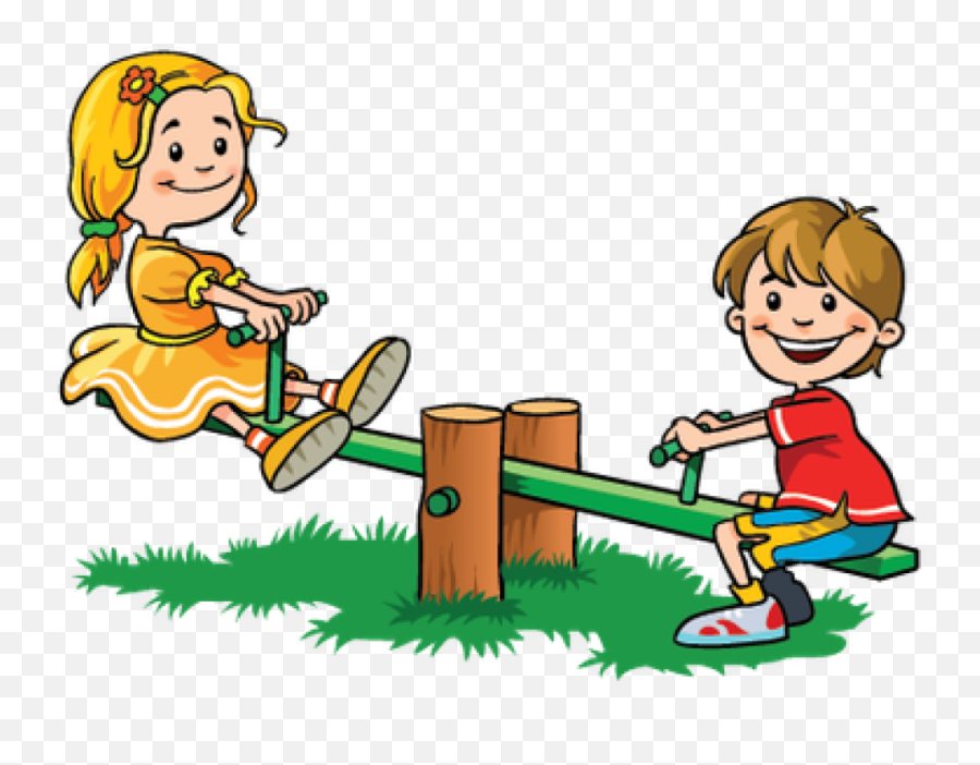 Clip Art 19 Play Svg Free Huge Freebie - Children Playing Png Clipart,Kids Playing Png