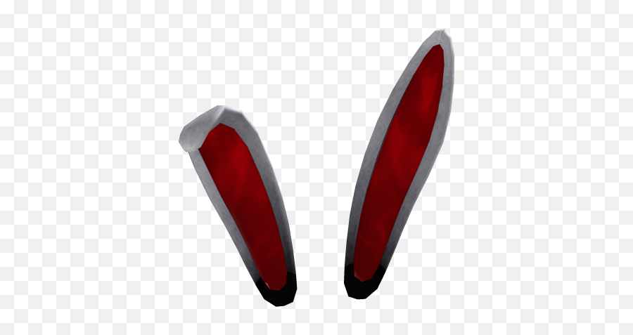 Admin Bunny Ears Of Mischief Admin Bunny Ears Roblox Png Bunny Ears Transparent Free Transparent Png Images Pngaaa Com - ears roblox