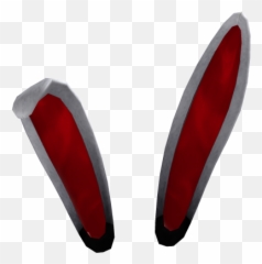 Admin Bunny Ears Of Mischief - Roblox png