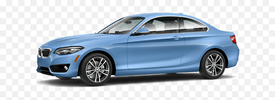 Bmw Dealership New Cars In Akron Oh Of - Blue Bmw Convertible Png,Bmw Png