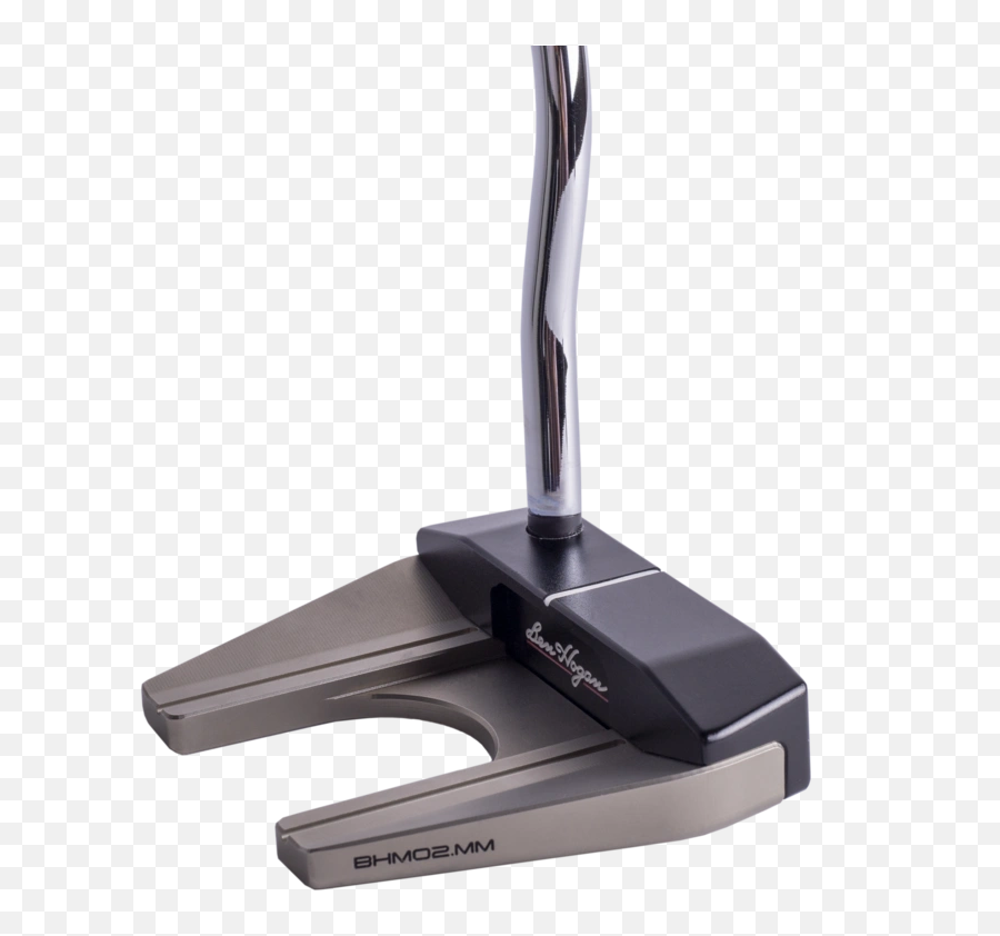 Ben Hogan Patriot Golf Usa - Portable Png,Putter Icon
