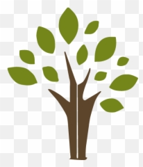 Home - Vanguard Landing Tree png