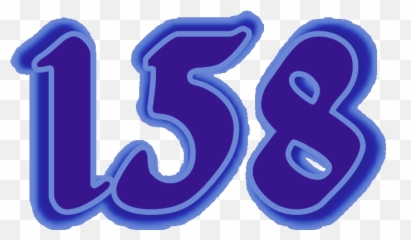 Wrestling Couples Ring The Damn Bell Page 2 - Wresting With Sin 158 Blue png