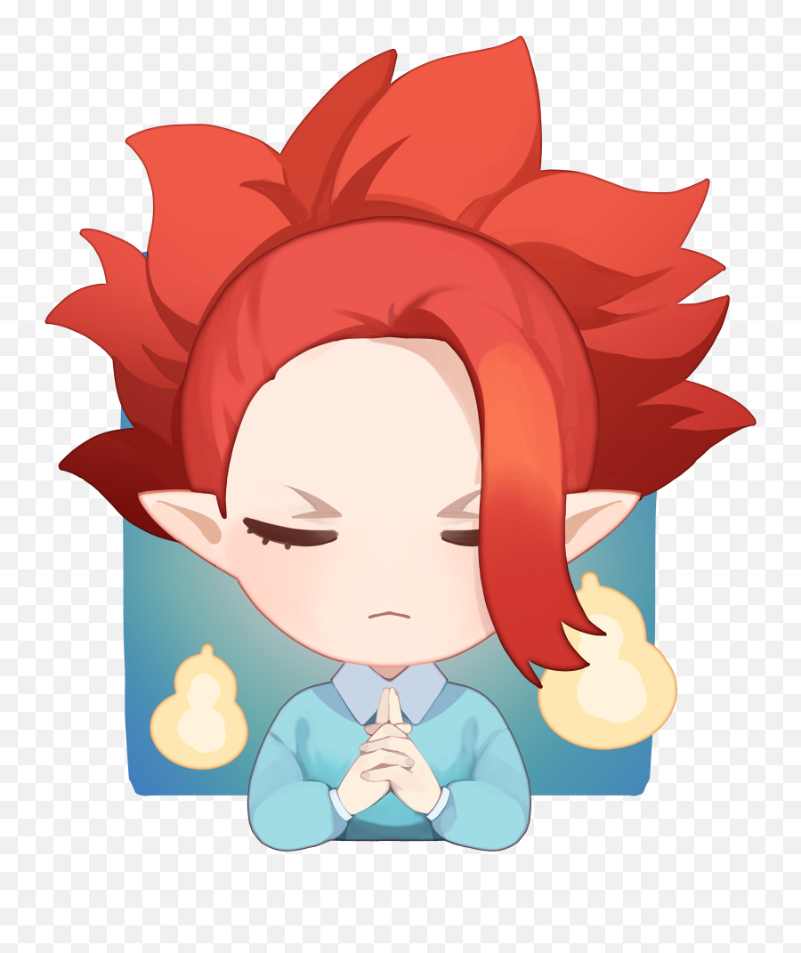 Hundred Spirits Kindergarten Icons - Onmyoji Shuten Doji Kindergarten Png,Tamamo No Mae Icon