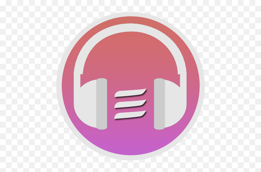 Edge Player Apk 19 - Language Png,Edge Icon Download