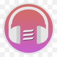Edge Player Apk 19 - Language png