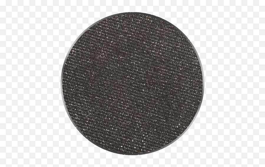 Eyeshadow Png Transparent Images All - Eye Shadow,Grey Circle Png
