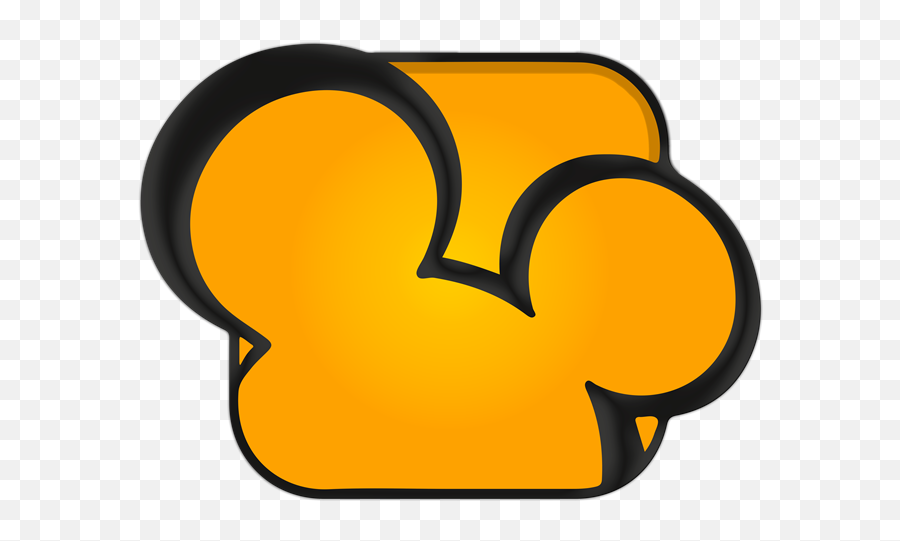 Disney Channel Png Logo - Free Transparent Png Logos Disney Channel Mickey Mouse Logo,Logo Template