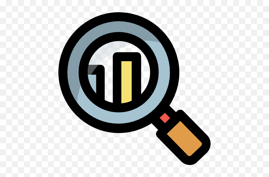 Chinese Market Research U0026 Planning - Miktos Censo Vector Png,Market Research Icon