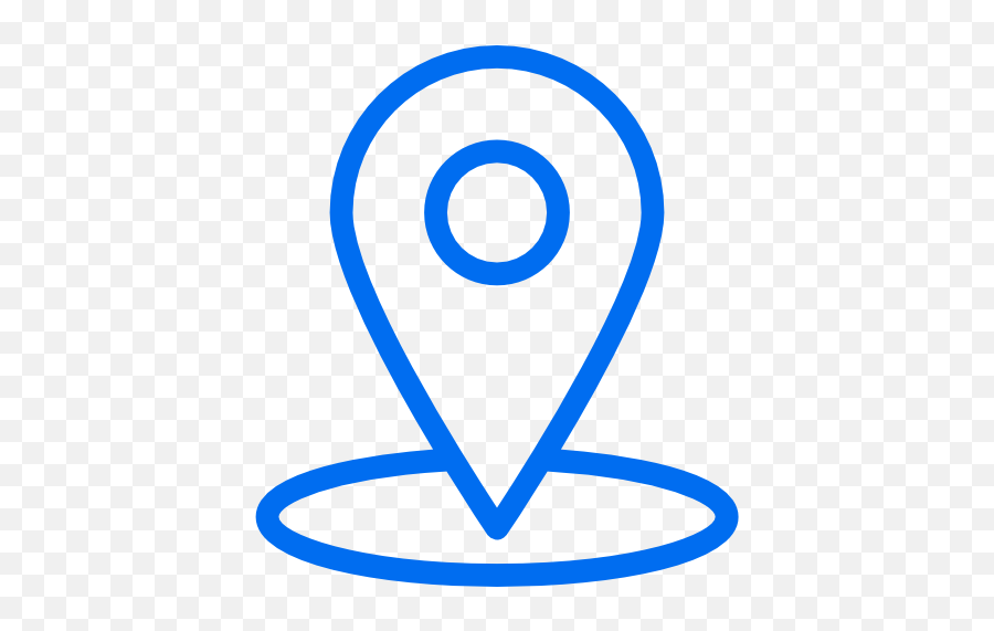 Raymobile Raynet Gmbh - Geofencing Logo Png,Mobile Device Management ...