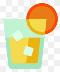Standup Paddleboarding Vector Svg Icon - PNG Repo Free Icons Soda Drink Png
