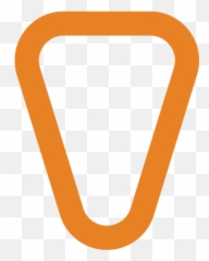 Carrot Processing Line 500 Series - Allround Vegetable Vertical png