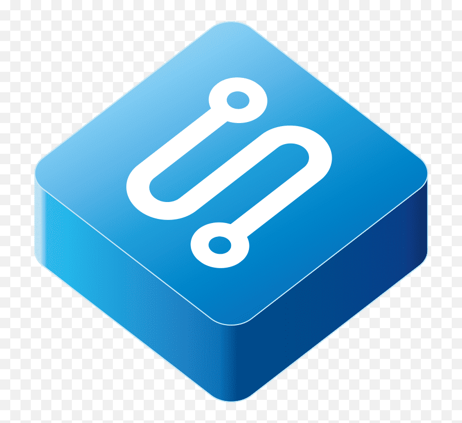 Industrial Internet Of Things Implementation - Language Png,Linkedin Icon Svg