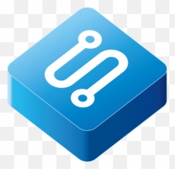 Industrial Internet Of Things Implementation Buehler Ag - Language png