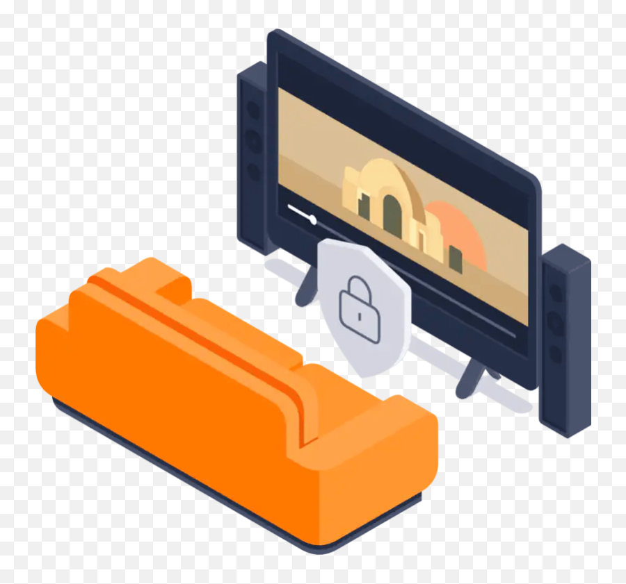 Avast Secureline Vpn 2022 Cracked With Free License Key Download - Horizontal Png,Avast Vpn Icon
