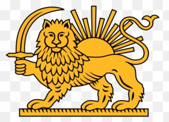 Lion And Sun Wiki Thereaderwiki - And png
