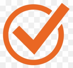 Mystery Shopping U2022 Alan Ramu0027s Proactive Training Solutions - Ready To Use Png