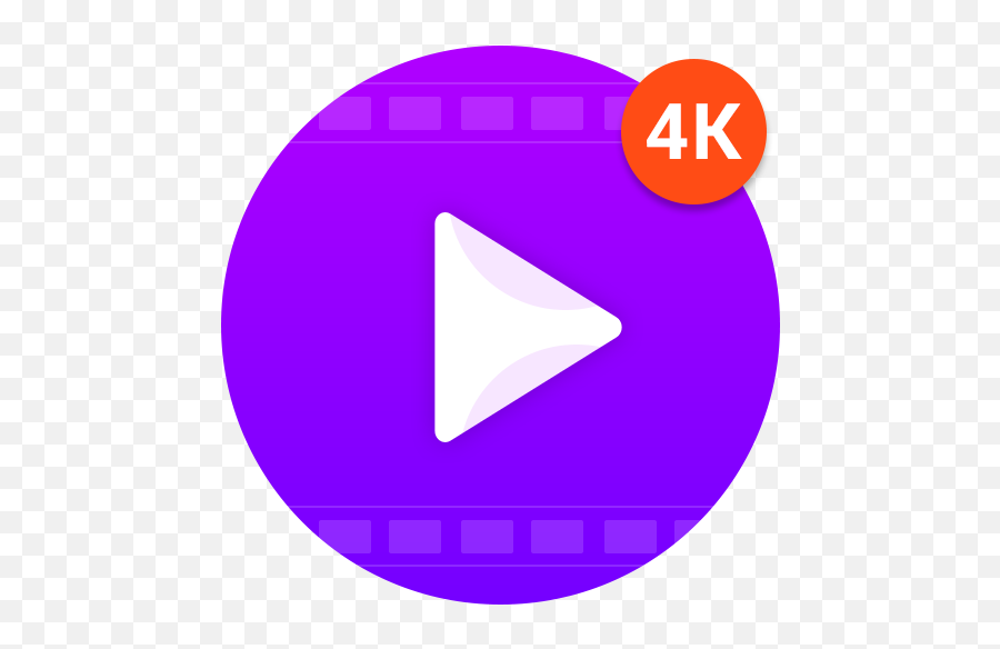 Video Player For Android Apk Mod Download 70 - Apkssharecom Dot Png,Android Video Icon