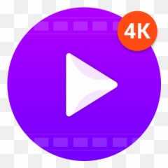 Video Player For Android Apk Mod Download 70 - Apkssharecom Dot png