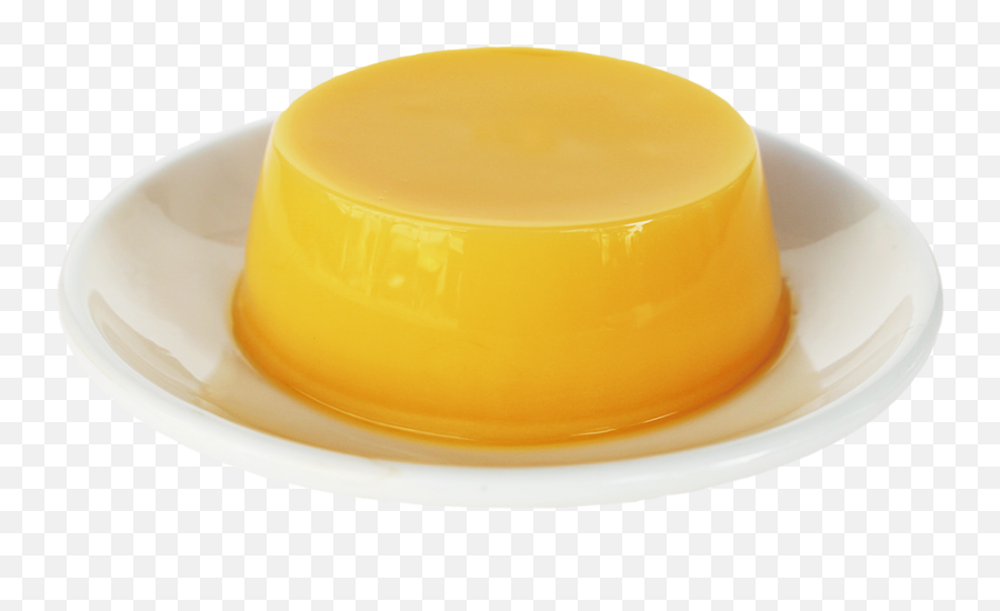 Pudding Jelly - Gelatin Dessert Png,Jelly Png