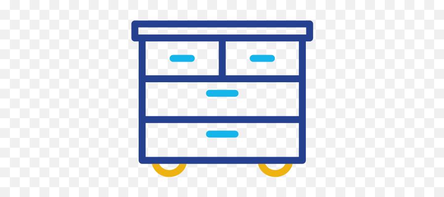 Doing More To Make Relocating Simpler Crown Relocations Png File Cabinet Icon