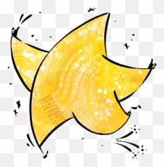 Success Illustration In Png Svg - Dot