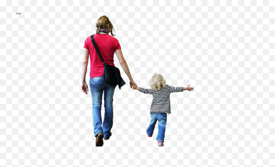 Download People Transparent Background Png - People Walking Transparent People Walking Png,People Walking Png