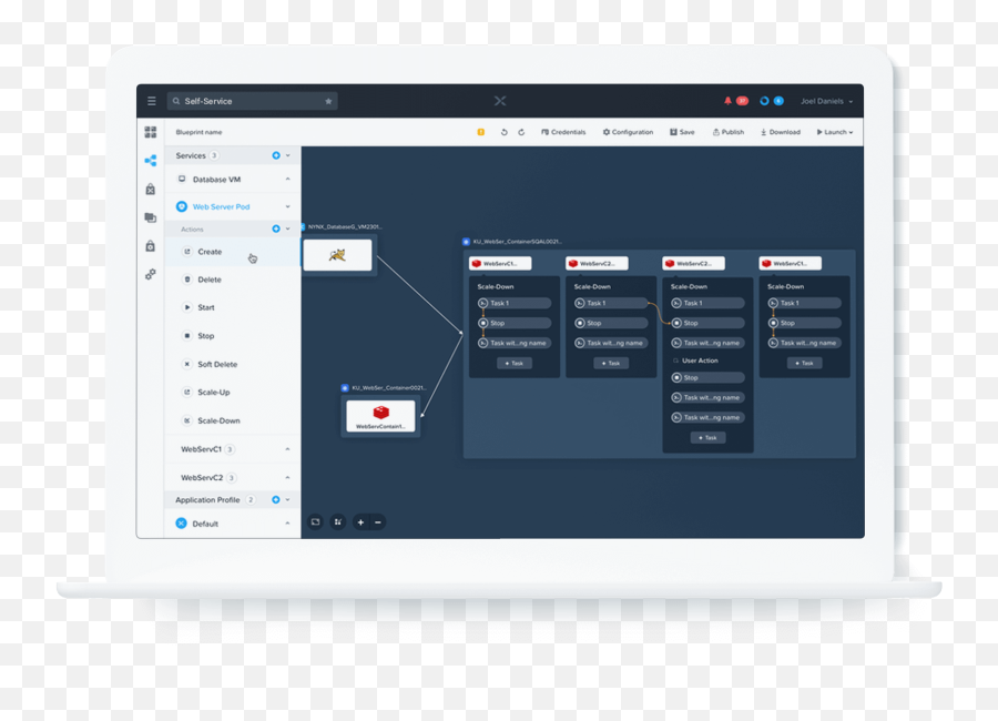 Hybrid Multicloud Application Automation And Cloud - Nutanix Ce Cluster Home Lab Png,Splunk App Icon