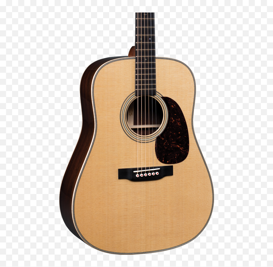 Martin Guitars The Choice Of Musicians Worldwide Cf - Martin 000 28 Modern Deluxe Png,Vintage Icon Guitars